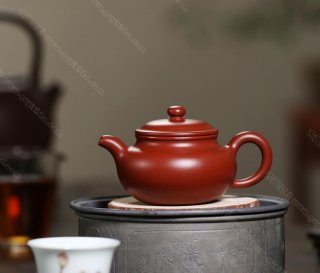 仿古  仿古