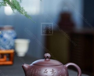 《扁西施》  《扁西施》