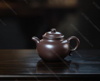 精品收藏  精品收藏
