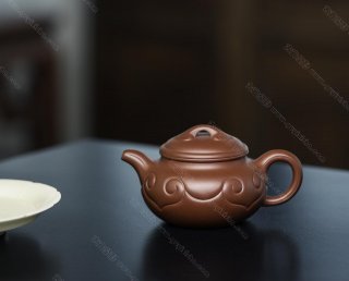 仿古如意  仿古如意