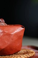 《安居樂(lè)業(yè)》