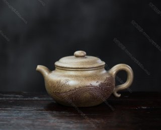 仿古  仿古