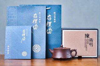 裙蓮盛開(kāi)  裙蓮盛開(kāi)