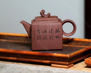 《逐浪》  《逐浪》