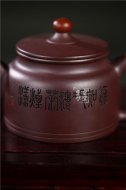 《鴻運(yùn)當(dāng)頭》
