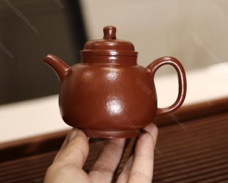 恒古  恒古