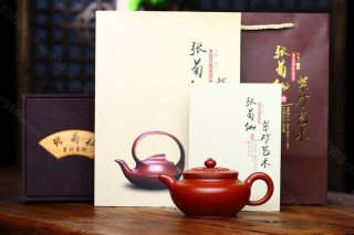 《事事如意》  《事事如意》