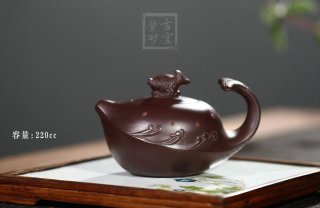 《母子情深》  《母子情深》