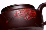 長(zhǎng)樂(lè)安康