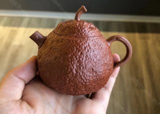 丑桔  丑桔