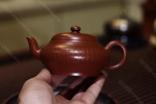 扁燈  扁燈