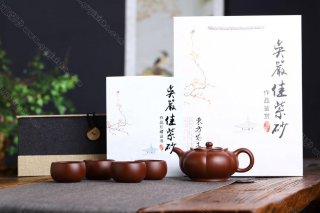 寶蓮套組  寶蓮套組