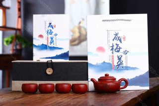 仿古套組  仿古套組