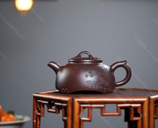 事事如意  事事如意
