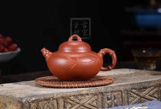 《云竹》  《云竹》