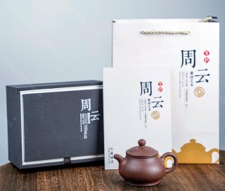 潘壺  潘壺