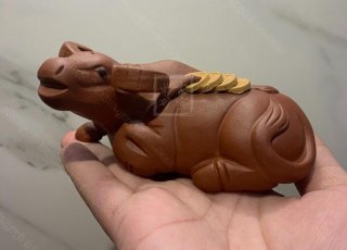 《金錢福?！? title=