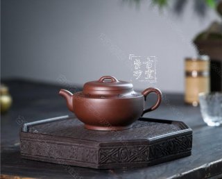《潤玉》  《潤玉》