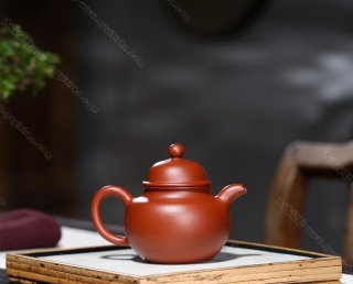 掇球  掇球