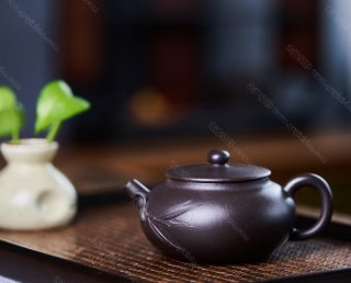 小圓珠  小圓珠