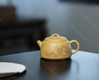 鏡瓦  鏡瓦
