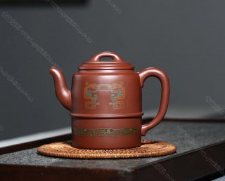 集泉  集泉