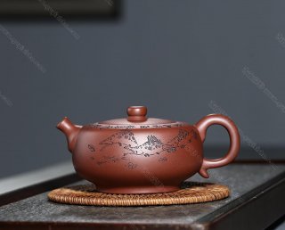 圓融  圓融