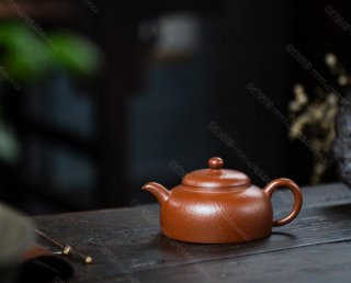 半月  半月