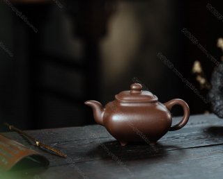 全手工摹古傳爐  全手工摹古傳爐