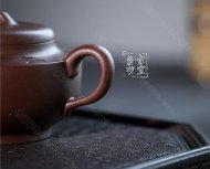 《潤(rùn)玉》
