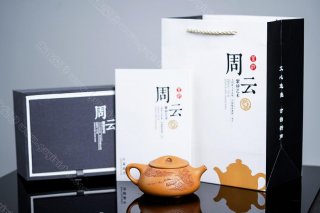 石瓢  石瓢