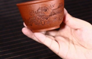 《憶江南》  《憶江南》