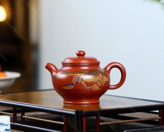 掇只  掇只