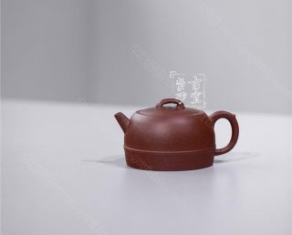 《線韻》  《線韻》