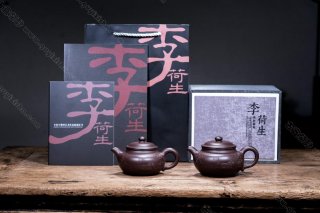 山水仿古  山水仿古
