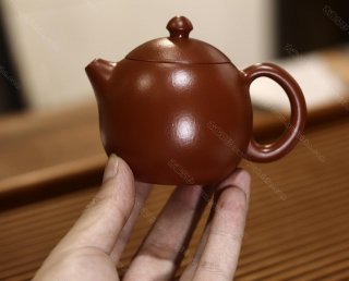 龍蛋  龍蛋