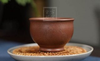 《蝸居杯》  《蝸居杯》