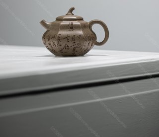 六方茄瓜  六方茄瓜