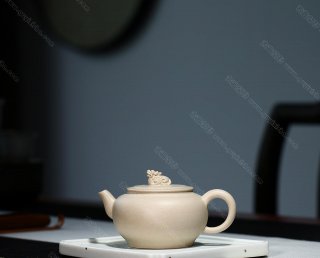 龍韻仿古  龍韻仿古