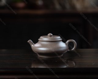 全手工虛扁  全手工虛扁