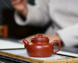 大蘊德鐘  大蘊德鐘