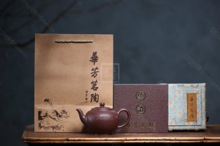 《點犀》  《點犀》