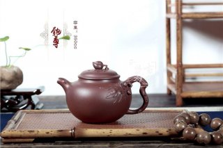 《匏尊》  《匏尊》