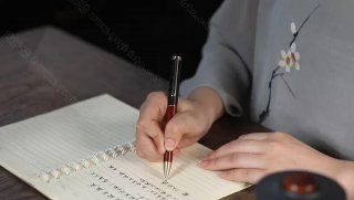巨輪珠套組  巨輪珠套組
