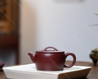 漢瓦  漢瓦