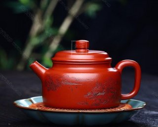 《德鐘》  《德鐘》