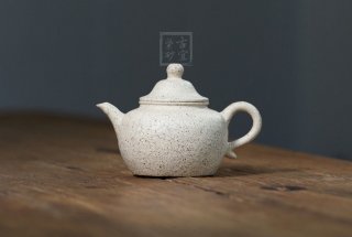 《圓珠》  《圓珠》