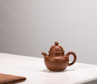 掇球  掇球