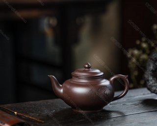 笑櫻  笑櫻