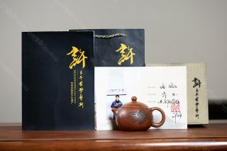 西施  西施